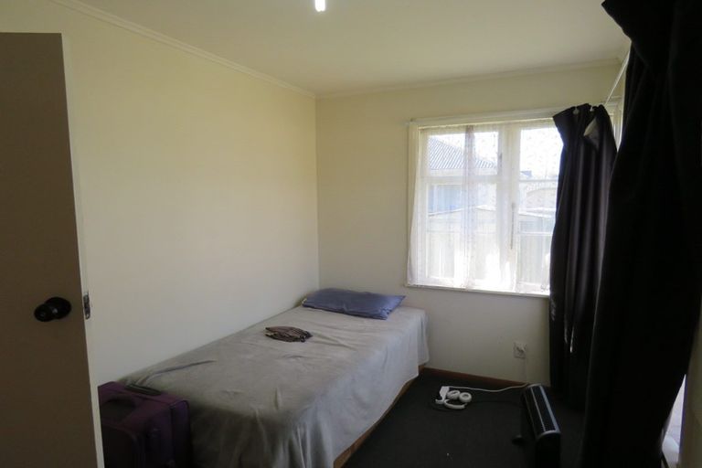 Photo of property in 31 Karaka Street, Nawton, Hamilton, 3200