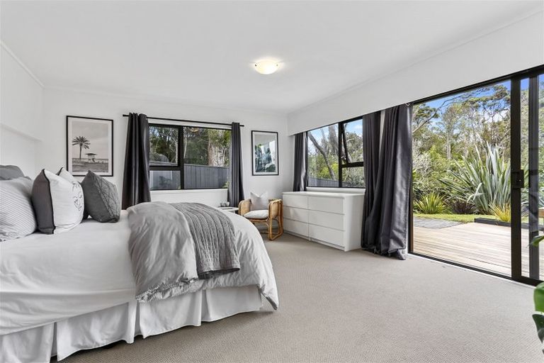 Photo of property in 3/6 Le Roy Terrace, Birkenhead, Auckland, 0626