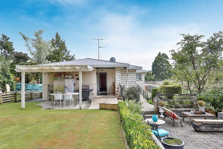 Photo of property in 10 Paterson Road, Mosgiel, 9092