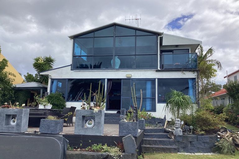 Photo of property in 11 Ewen Street, Ngunguru, Whangarei, 0173