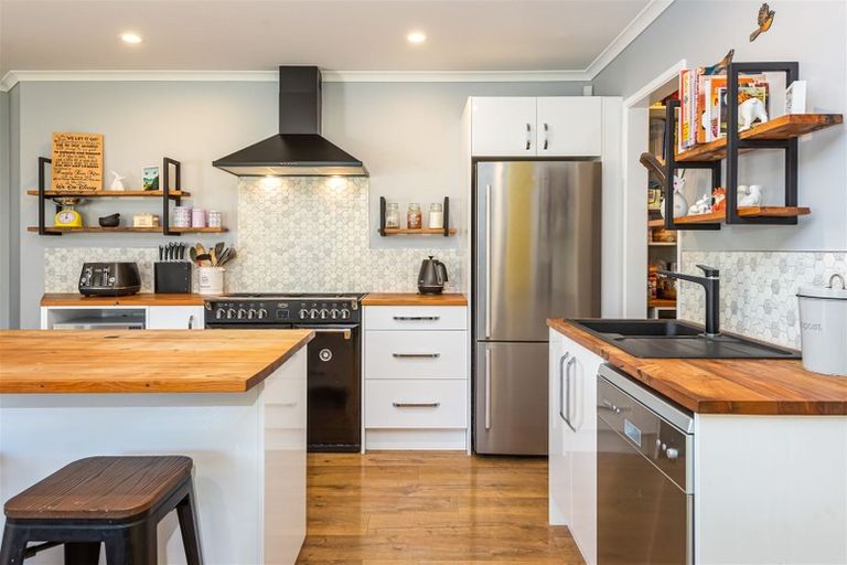 Photo of property in 20 Scruttons Road, Hillsborough, Christchurch, 8022