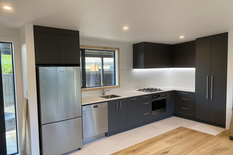 Photo of property in 19 Herrick Street, Marewa, Napier, 4110