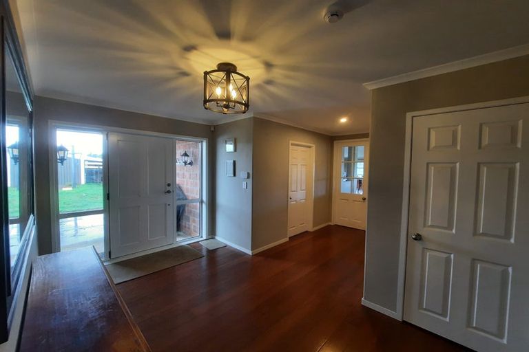 Photo of property in 125 Maxwell Road, Maramarua, Pokeno, 2471