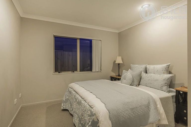 Photo of property in 1 Birchlands Road, Flat Bush, Auckland, 2019