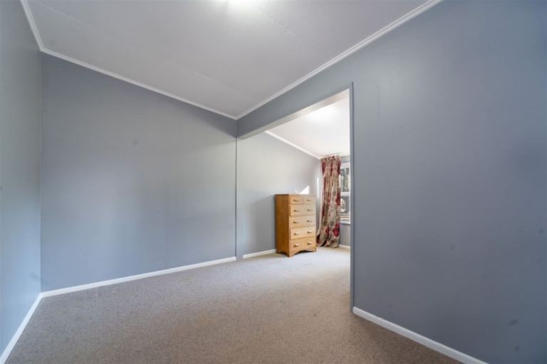 Photo of property in 1629 State Highway 2, Kiriwhakapapa, Masterton, 5881