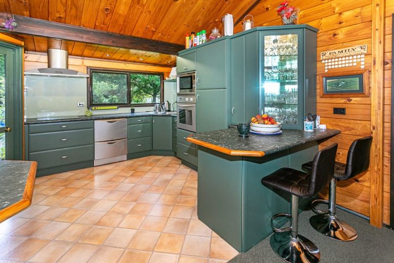 Photo of property in 314 Campbell Road, Richmond Downs, Walton, 3475