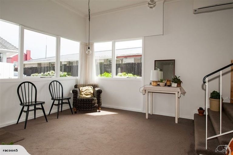 Photo of property in 3/112 Rossall Street, Merivale, Christchurch, 8014