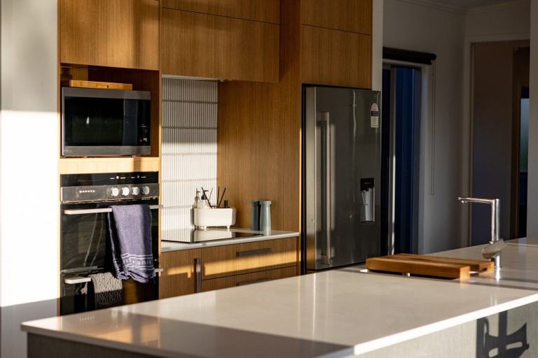 Photo of property in 9 Fencourt Road, Cambridge, 3496