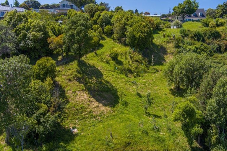 Photo of property in 13a Moncrieff Avenue, Britannia Heights, Nelson, 7010