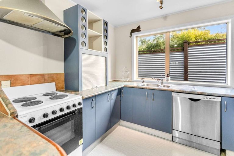 Photo of property in 43 Beattie Road, Kawerau, 3127