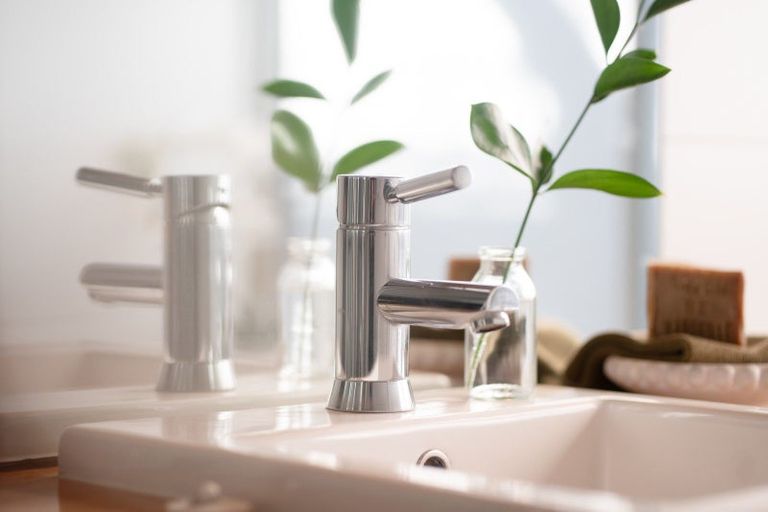 Photo of property in 1b Manley Terrace, Newtown, Wellington, 6021