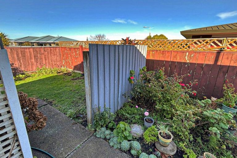 Photo of property in 53b Somerset Road, Springvale, Whanganui, 4501