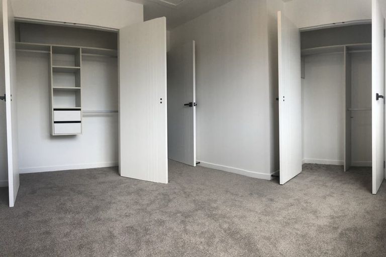 Photo of property in 5/72 Alfriston Road, Manurewa East, Auckland, 2102