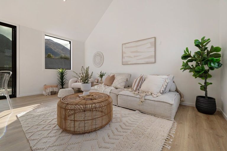 Photo of property in 6 Sterling Lane, Rongotea, 4473