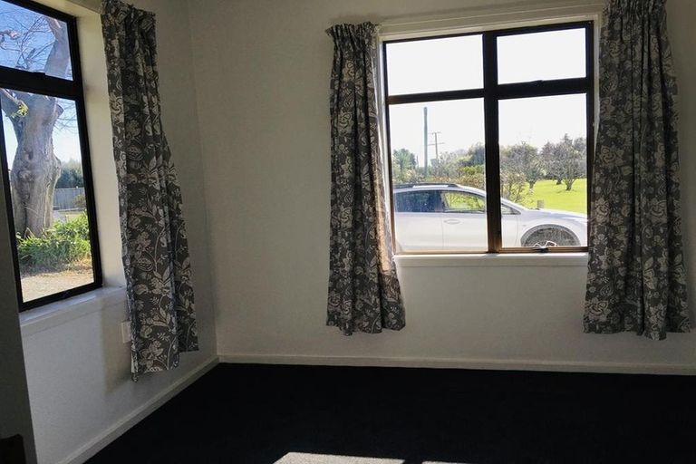 Photo of property in 28 The Loop, Meeanee, Napier, 4110