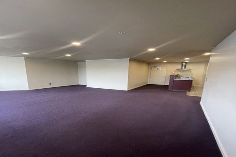 Photo of property in Marrickian Apartment, 117/135 Taranaki Street, Te Aro, Wellington, 6011