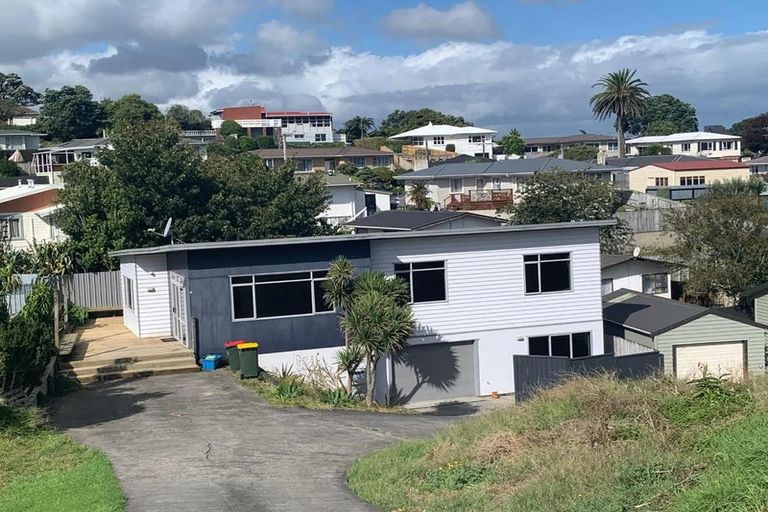 Photo of property in 9 Blagdon Road, Blagdon, New Plymouth, 4310