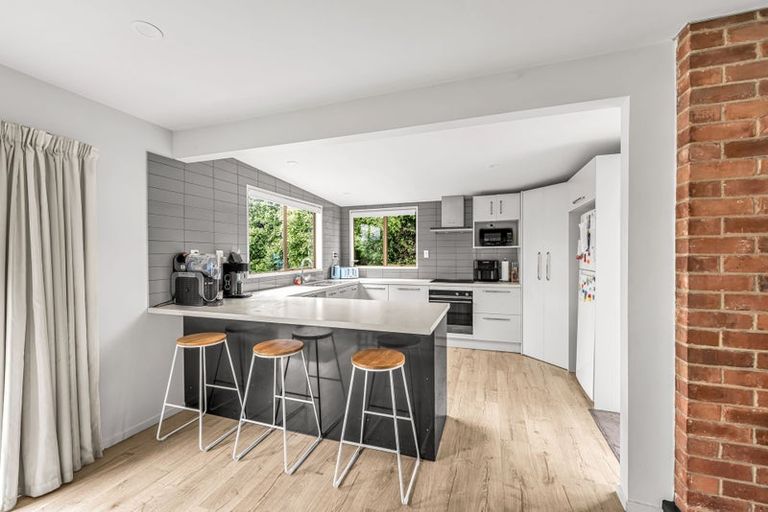 Photo of property in 38 Koa Street, Gore, 9710