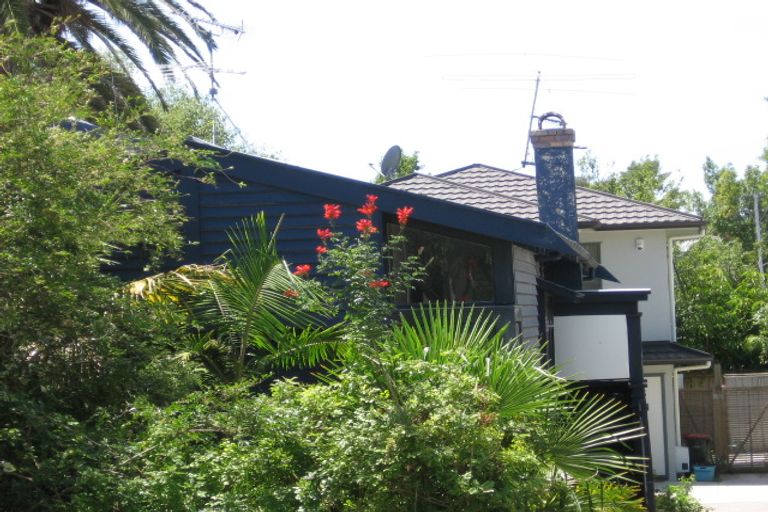 Photo of property in 28a Lloyd Avenue, Mount Albert, Auckland, 1025