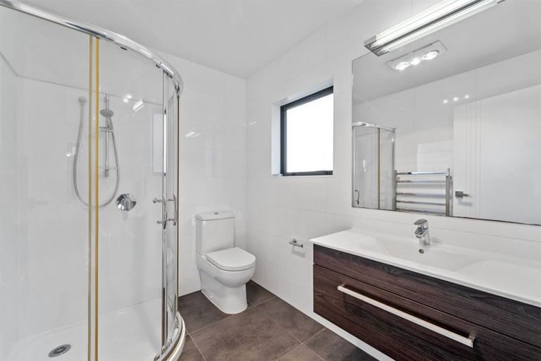 Photo of property in 249 Alec Craig Way, Gulf Harbour, Whangaparaoa, 0930