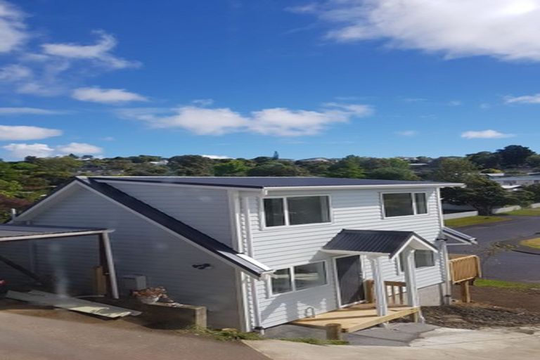 Photo of property in 10a Sequoia Place, Morrinsville, 3300