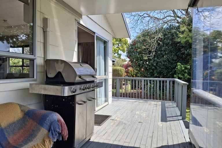 Photo of property in 46 Riverview Road, Kerikeri, 0230