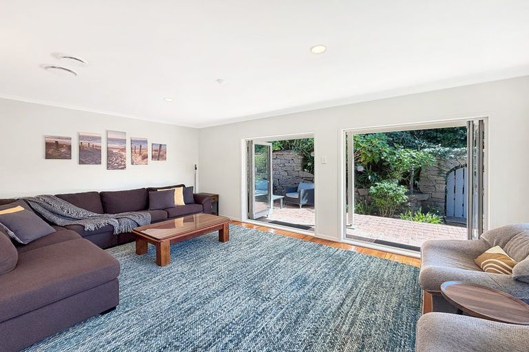 Photo of property in 60 Hillcrest Road, Whakatane, 3120