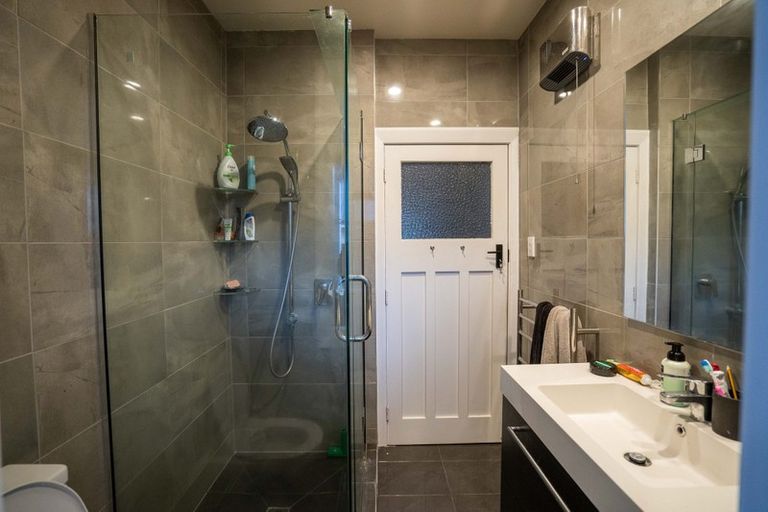 Photo of property in 109 West Belt, Rangiora, 7400