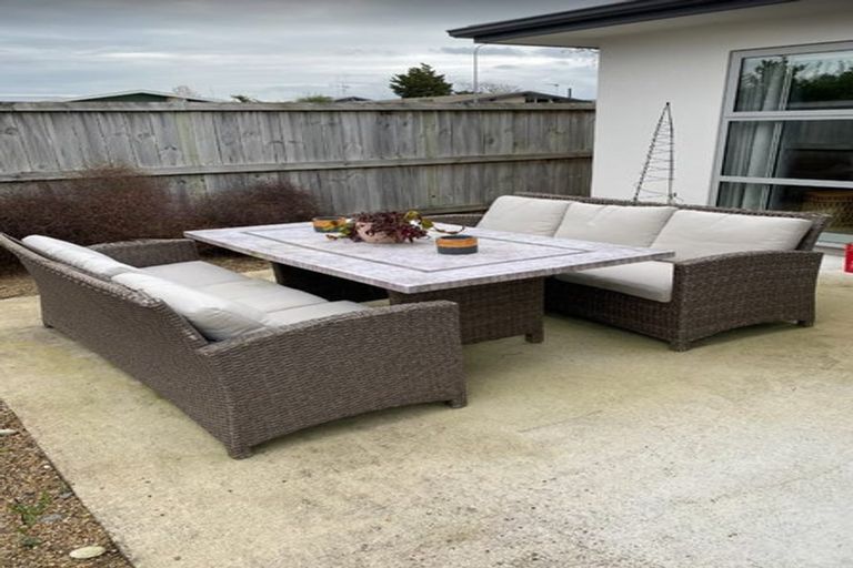 Photo of property in 2 Clematis Avenue, Pukete, Hamilton, 3200