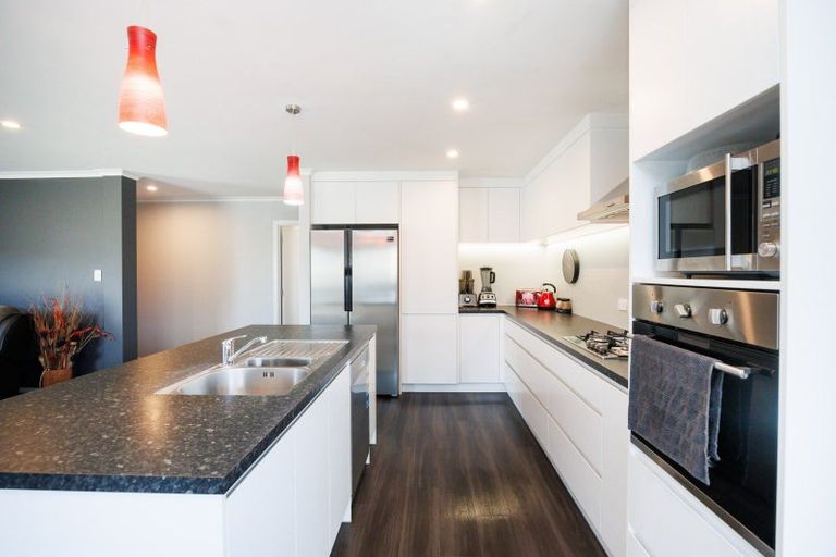 Photo of property in 23 Sandown Avenue, Himatangi Beach, Foxton, 4891