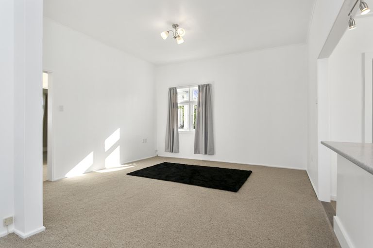 Photo of property in 448a Thames Street, Morrinsville, 3300