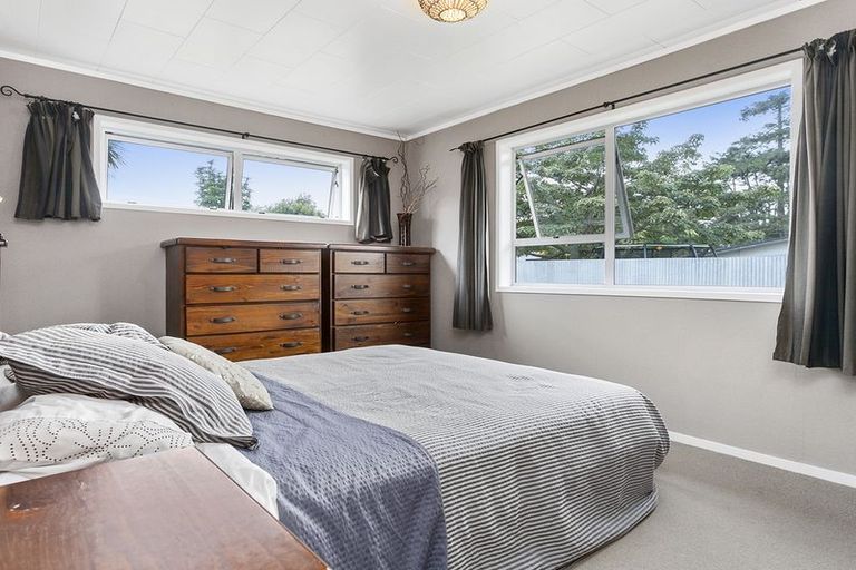 Photo of property in 29 Carlyle Street, Leamington, Cambridge, 3432