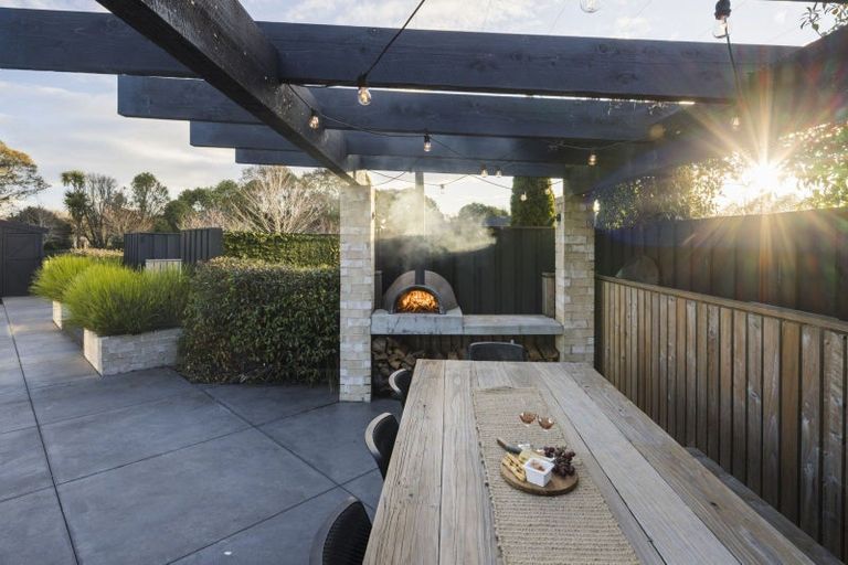 Photo of property in 21 Kirriemuir Close, Tamahere, Hamilton, 3283