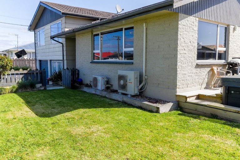 Photo of property in 92 Paterson Street, Grasmere, Invercargill, 9810