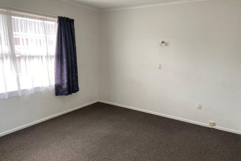 Photo of property in 2/34 Alexander Avenue, Papatoetoe, Auckland, 2025