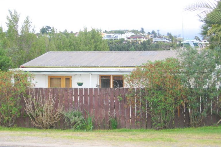 Photo of property in 205a Otahu Road, Whangamata, 3620