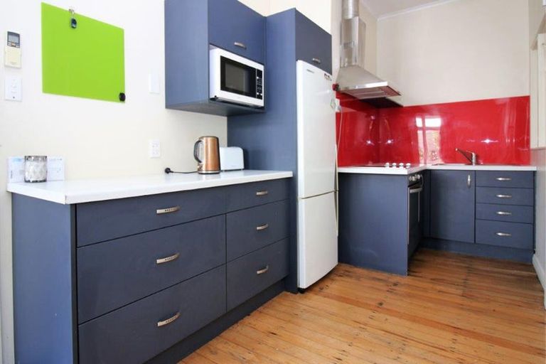 Photo of property in 33 Ramsay Street, Dalmore, Dunedin, 9010