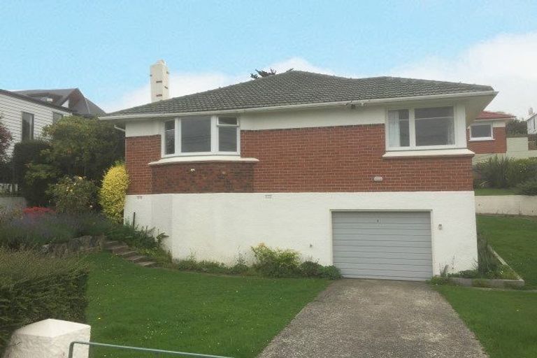 Photo of property in 15 Pollock Street, Maori Hill, Dunedin, 9010