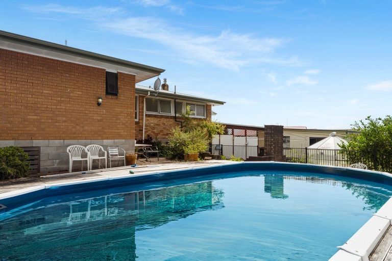 Photo of property in 7 Wiltshire Place, Te Puke, 3119