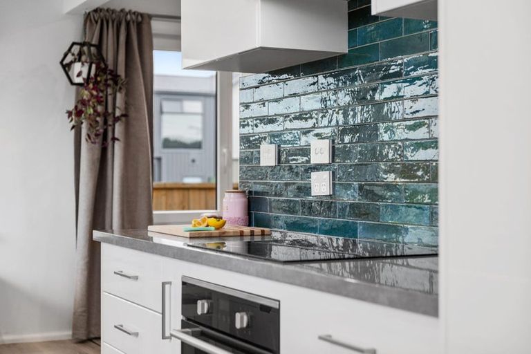 Photo of property in 31 Hercules Street, Shirley, Christchurch, 8013