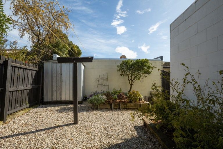 Photo of property in 9 Totara Place, Redwoodtown, Blenheim, 7201