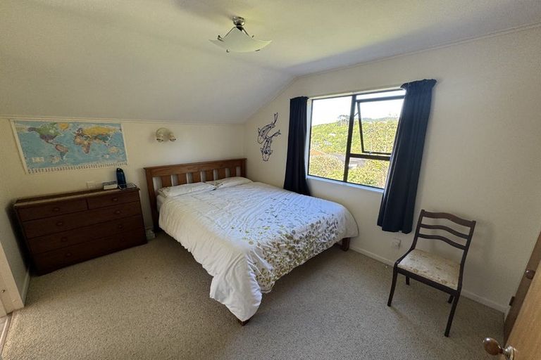 Photo of property in 57a David Crescent, Karori, Wellington, 6012