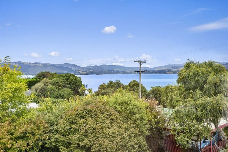 Photo of property in 32 Bank Road, Warrington, Waikouaiti, 9471