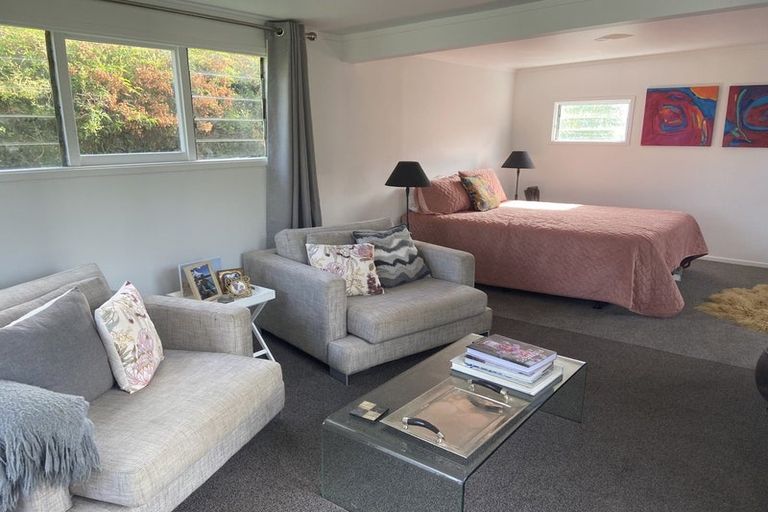 Photo of property in 91 Omokoroa Road, Omokoroa, 3114