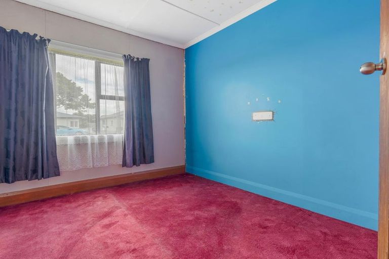 Photo of property in 63 Janet Street, Appleby, Invercargill, 9812