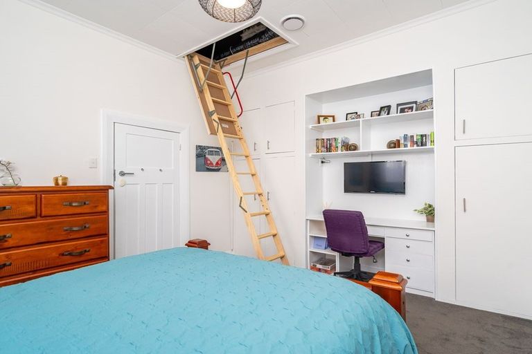 Photo of property in 82 Ravelston Street, Musselburgh, Dunedin, 9013