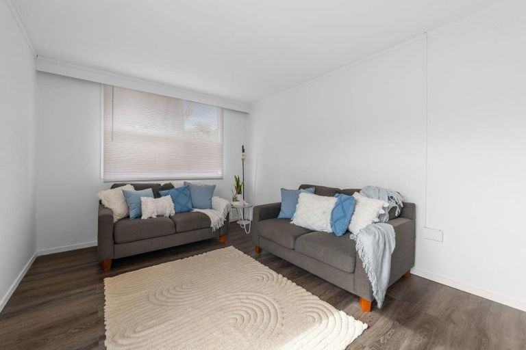 Photo of property in 538 Te Ngae Road, Owhata, Rotorua, 3010