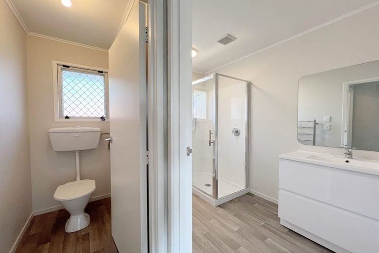 Photo of property in 17a Russleigh Drive, Dinsdale, Hamilton, 3204