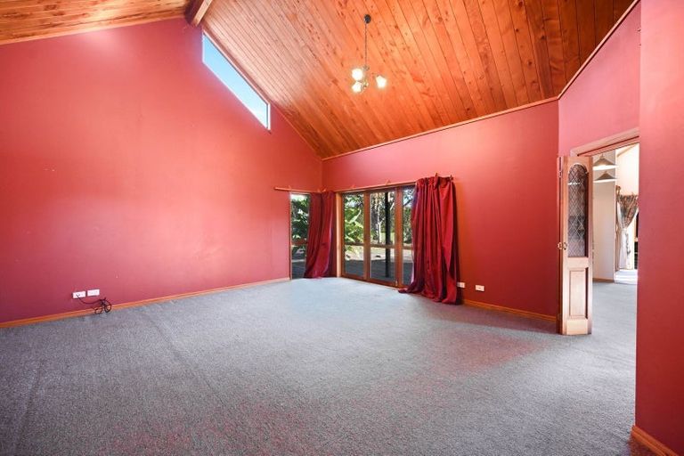 Photo of property in 31 North Ridge Drive, Rototuna North, Hamilton, 3210