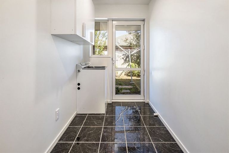 Photo of property in 3 Othello Drive, Rolleston, 7614